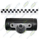 K5501 Цилиндр колесный н/о УРАЛ (однополосный) Fenox