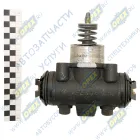 K4408C3 Цилиндр тормозной УРАЛ (механизм клиновой) Fenox