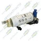 PL420WPWSCH Фильтр топливный сепаратор в сборе  Н/О усиленный насос с фильтром PL 420 с подогревом (корп. 3отв. крепл. 4отв.) Filmant