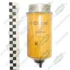32-925869 Фильтр топливный A=88 B=69 H=196 dпос.=29 сепаратора со сливом Ford Transit 2.2TDCi-3.1TDCi 06> CLAAS, JOHN DEERE; P551435 FS19906 Filmant