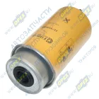 32-925869 Фильтр топливный A=88 B=69 H=196 dпос.=29 сепаратора со сливом Ford Transit 2.2TDCi-3.1TDCi 06> CLAAS, JOHN DEERE; P551435 FS19906 Filmant