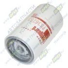 FS36253 Фильтр топливный навинчиваемый A=93 B=63 C=72 G=1-14 UNS H=171 Komatsu 600-311-8292,CAT 1R-0711, 1P-2299 H=170.0мм FREIGHTLINER (1970-2021), KENWORTH; C5310808 навинч.; Ø93,8х195 (M20х1.5); Cummins ISBE CM2150, ISDE285 FleetGuard