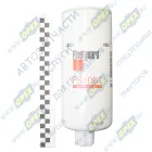 FS1067 Фильтр топливный A=93 B=72 C=94 H=249 G=1-14 UNS-2B КАМАЗ дв.Cummins DAF LF45 сепаратор DAF LCV (1970-2020); WK 10 017 x FleetGuard