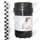 LF16352 Фильтр масляный ф101, Н=175 (М27х2); Cummins ISF3.8 (Foton, Валдай, Зубренок, ПАЗ) FleetGuard