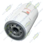 FF185 Фильтр топливный навинчиваемый A=93 B=63 C=72 G=1-14 UNS H=171 Komatsu 600-311-8292,CAT 1R-0711, 1P-2299 H=170.0мм FREIGHTLINER (1970-2021), KENWORTH; WK 950/3 FleetGuard