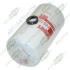 FF5767 Фильтр топливный навинч.; ф92х174 (7/8-14 UNF); DongFeng (Cummins Евро-3) FleetGuard