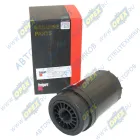 LF16352 Фильтр масляный ф101, Н=175 (М27х2); Cummins ISF3.8 (Foton, Валдай, Зубренок, ПАЗ) FleetGuard