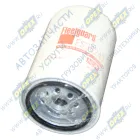 FS36247 Фильтр топливный Cummins ISLe4 КамАЗ-6520 FleetGuard