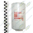 FF5767 Фильтр топливный навинч.; ф92х174 (7/8-14 UNF); DongFeng (Cummins Евро-3) FleetGuard