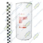 LF4054 Фильтр масляный A=93 B=62 C=71 H=210 G=1-12 UNF UGV=2,50 RSV=1 Deutz-KHD, MAN D0824/D0826, Howo MAN Bus (1970-2020), NEOPLAN (1970-2020), SAUER ACHSEN; W 962 FleetGuard