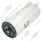 FF202 Фильтр топливный A=118 B=98 C=110 G= 1-1/4 12 UNS H=290 Cummins аналог Европа; WK 12 111 FF202 P550202 FleetGuard