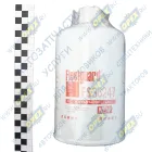 FS36247 Фильтр топливный Cummins ISLe4 КамАЗ-6520 FleetGuard