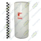 FF202 Фильтр топливный A=118 B=98 C=110 G= 1-1/4 12 UNS H=290 Cummins аналог Европа; WK 12 111 FF202 P550202 FleetGuard