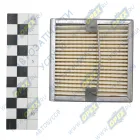 FS19733 Фильтр топливный A=76 B=76 H=24 сепаратора для SEPAR SWK-2000/5 FleetGuard