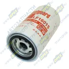 LF16015 Фильтр масляный (навинчиваемый) A=93 B=63 C=72 H=171 G=M 27 X 2 CUMMINS, DAF, IVECO IVECO Bus (1970-2020), RVI LCV (1970-2020), SCANIA L- (2005-2020); W 950/26 FleetGuard