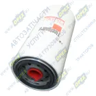 FS1067 Фильтр топливный A=93 B=72 C=94 H=249 G=1-14 UNS-2B КАМАЗ дв.Cummins DAF LF45 сепаратор DAF LCV (1970-2020); WK 10 017 x FleetGuard