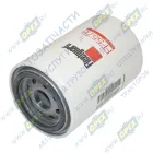 FF5578 Фильтр топливный навинчиваемый A=93 B=63 C=72 G=1-14 UNS H=171 Komatsu 600-311-8292,CAT 1R-0711, 1P-2299 H=170.0мм FREIGHTLINER (1970-2021), KENWORTH; WK 9150 FleetGuard