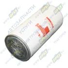 LF4054 Фильтр масляный A=93 B=62 C=71 H=210 G=1-12 UNF UGV=2,50 RSV=1 Deutz-KHD, MAN D0824/D0826, Howo MAN Bus (1970-2020), NEOPLAN (1970-2020), SAUER ACHSEN; W 962 FleetGuard