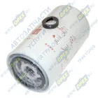 FF5767 Фильтр топливный навинч.; ф92х174 (7/8-14 UNF); DongFeng (Cummins Евро-3) FleetGuard