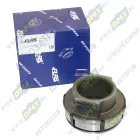 002 000 167 Муфта сцепления (подшипник выжимной, корпус метал.) KZI-4.5 Omn MAN,Iveco,Setra ЯМЗ-534 корзины лепестковой KZISZ-4 DAF LCV (1970-2020), IVECO Bus (19; 3151000167 FLRS