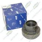 002 160 11 80 Муфта сцепления (подшипник выжимной) КамАЗ 43253,43505,4308 дв.Cummins 6 ISBe-210; для отечественной КПП 144, 142 FLRS