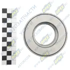 002 000 079 Муфта сцепления (подшипник выжимной) KZI-3 МАЗ-4370,4471Р-2, ПАЗ, КАВЗ (дв.ММЗ 245.7(9)) КПП (СААЗ) MFZ362 FLRS