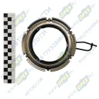 003 006 000 РМК муфты сцепления (подшипника выжимного) MAN, RVI, IVECO IVECO Bus (1970-2020), MAN Bus (1970-2020), MB Bus (1970-2020), RVI LCV (1970-2020), SCANIA; сцепление 430 FLRS