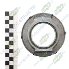 002 000 167 Муфта сцепления (подшипник выжимной, корпус метал.) KZI-4.5 Omn MAN,Iveco,Setra ЯМЗ-534 корзины лепестковой KZISZ-4 DAF LCV (1970-2020), IVECO Bus (19; 3151000167 FLRS