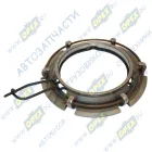 003 006 000 РМК муфты сцепления (подшипника выжимного) MAN, RVI, IVECO IVECO Bus (1970-2020), MAN Bus (1970-2020), MB Bus (1970-2020), RVI LCV (1970-2020), SCANIA; сцепление 430 FLRS