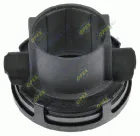 002 231 031 Муфта сцепления ГАЗель Бизнес,.ГАЗель Некст,дв. УМЗ, CUMMINS G21; 053151231031 FLRS