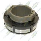 002 000 651 Муфта сцепления (подшипник выжимной) DAF; 3151 000 651 FLRS