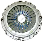 001 000 246 Корзина сцепления MFZ430/ MAN TGA, TGS, TGX, Neoplan MAN LION?S COACH LION?S STAR TGA TGS NEOPLAN Cityliner Skyliner RENAULT TRUCKS MAGNUM STEYR TG-A; 3482000246 FLRS