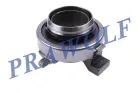 002 250 231 Муфта сцепления (подшипник выжимной) Premium / Magnum RVI Kerax (2000-2020) FLRS