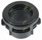 002 231 031 Муфта сцепления ГАЗель Бизнес,.ГАЗель Некст,дв. УМЗ, CUMMINS G21; 053151231031 FLRS