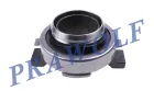 002 250 231 Муфта сцепления (подшипник выжимной) Premium / Magnum RVI Kerax (2000-2020) FLRS