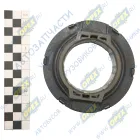 002 000 395 Муфта сцепления (подшипник выжимной) KZIS-4 DAF F1700-3600/LF45/55/65/75CF/CF65/75/95/MAN M90/Van Hool DAF CF75 (2001-2013); 3151000395 FLRS