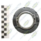 002 000 651 Муфта сцепления (подшипник выжимной) DAF; 3151 000 651 FLRS