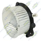 1B18081100011/1B18081200253 Электродвигатель отопителя (вентилятор) 24В Foton,Shaanxi Foton