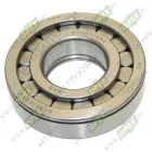 192310K/NUP310ENV Подшипник 50х110х27 (192310E/NUP310EN) КПП Foton