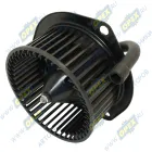 1B18081100010 Электродвигатель отопителя (вентилятор) 12В FOTON,FAW и др. Foton