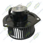 1B18081100010 Электродвигатель отопителя (вентилятор) 12В FOTON,FAW и др. Foton