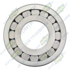 192310K/NUP310ENV Подшипник 50х110х27 (192310E/NUP310EN) КПП Foton