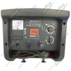 68837 Пуско-зарядное устройство для АКБ; FORCE 420 12-24В. Ток пуска 360 A., емкость 50-800 А/ч. передвижное FUBAG