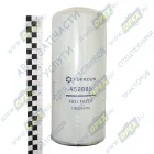 1000053555 Фильтр топливный A=108 B=93 C=103 H=262 M32х1.5 RVI, VOLVO FH/FM/FMX/VN/VT MAN Bus (1970-2020), RVI Kerax 2 (2005-2020), VOLVO B12 (1992-2020) RVI LCV FUERDUN