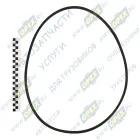 8.5х8х1320 Ремень клиновой 8.5х8х1320 генератора Урал, КамАЗ (2/ам) FUJIBELT