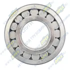 192310E Подшипник 50х110х27 (192310E/NUP310EN) КПП Fuller