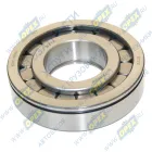 192310E Подшипник 50х110х27 (192310E/NUP310EN) КПП Fuller