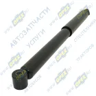 GP.11201028 Амортизатор передней подвески ГАЗон НЕКСТ (NEXT) G-PART