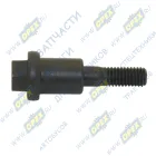 .BBL1209 Болт С/И М8х41х1,25 Р=15 К=12 фланц. направ. подгол. Газель дв.Cummins 2.8 крышки распределительных шестерен G-PART