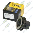 PR.053151231031 Муфта сцепления ГАЗель Бизнес,.ГАЗель Некст,дв. УМЗ, CUMMINS G21; 053151231031 G-PART